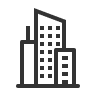 企業(yè)簡介