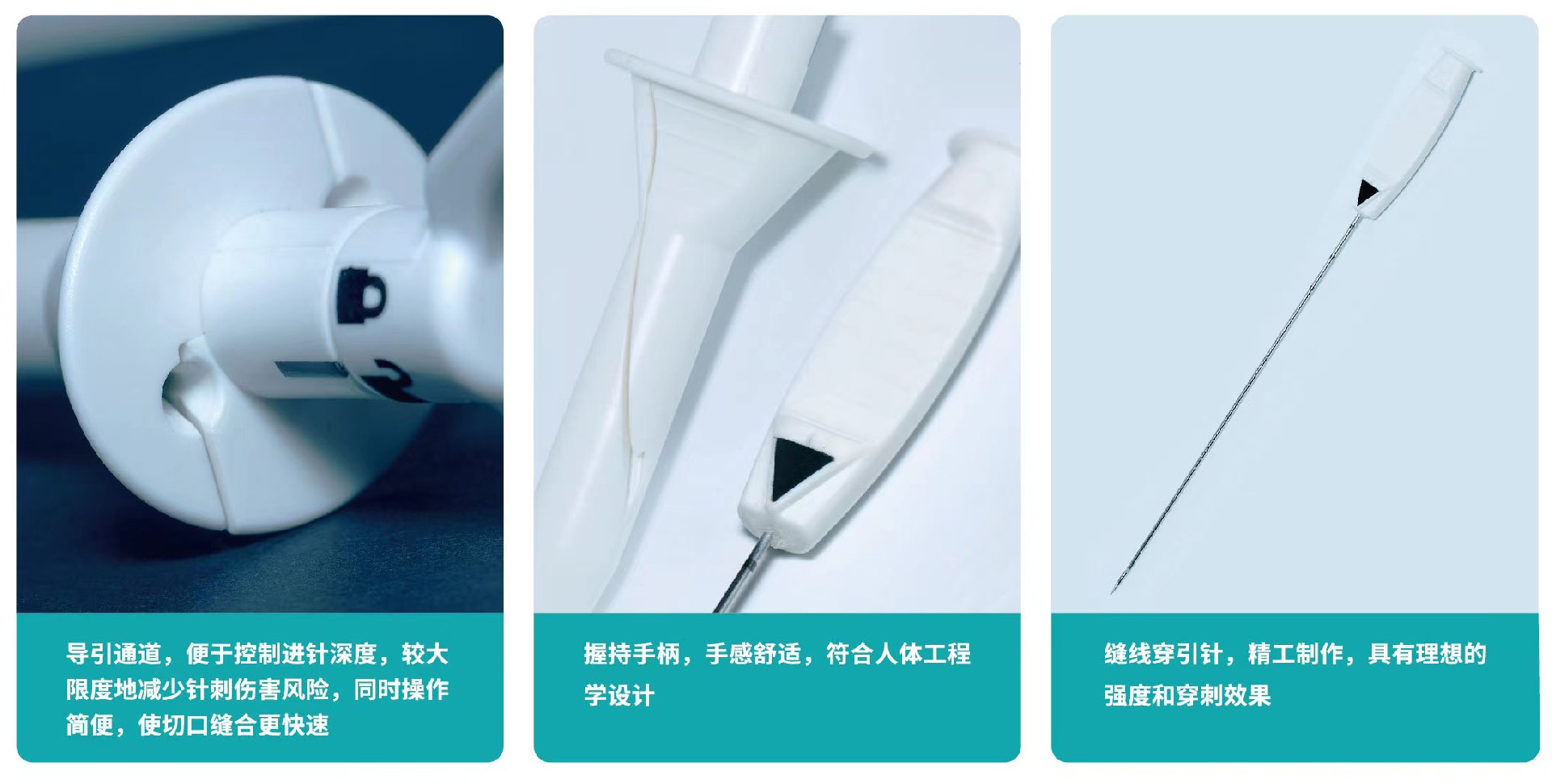微信圖片_20220516155552.jpg