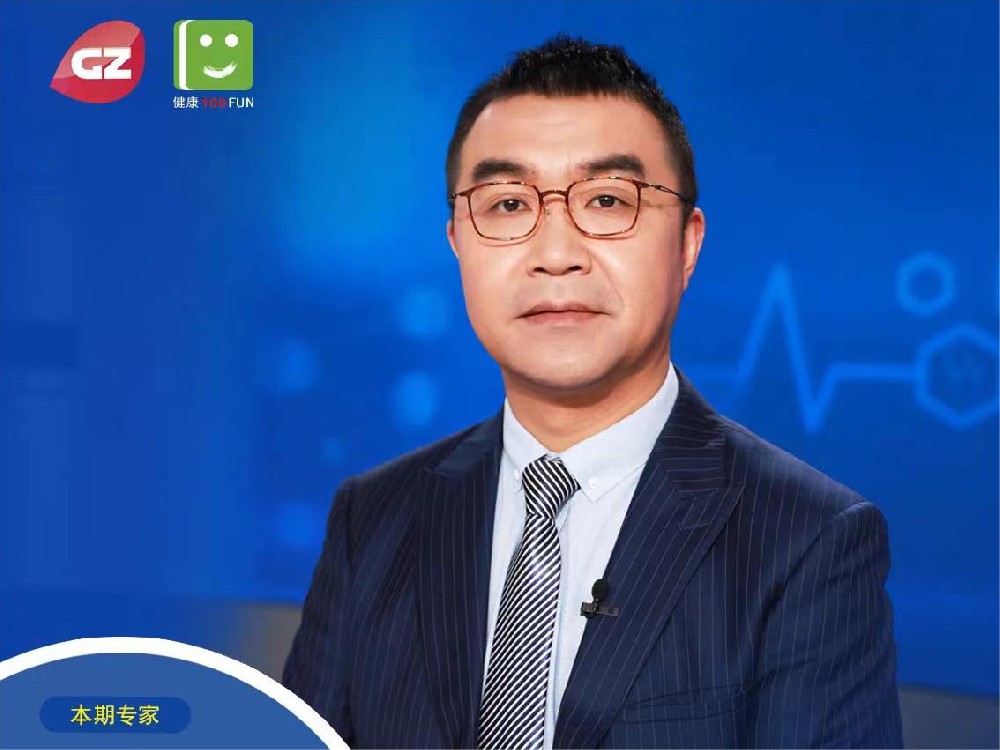 高溫“燙死“癌細(xì)胞——腹腔熱灌注化療！