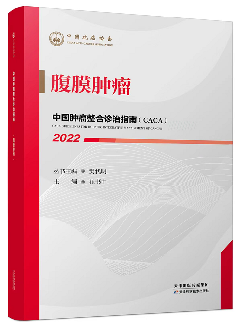 1722849555973587.png 微信圖片_20231226144734.png