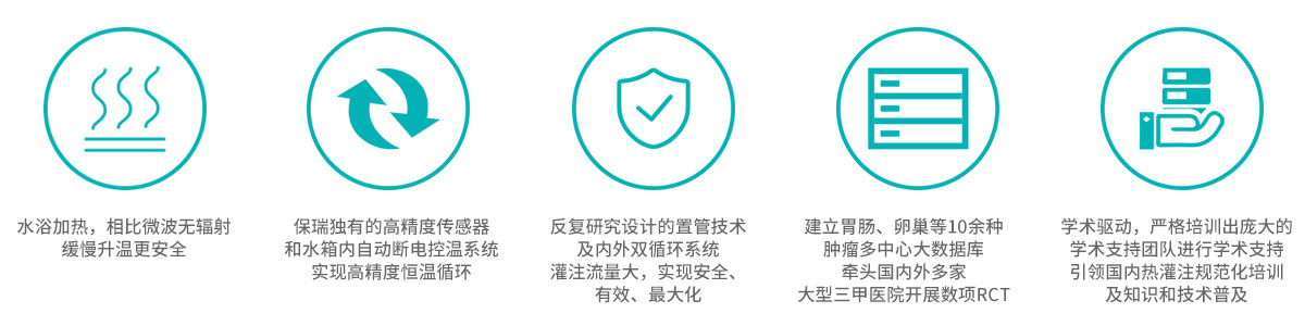 1568274890174278.jpg/